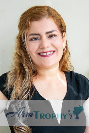 229027 - Sofia Age: 50 - Peru