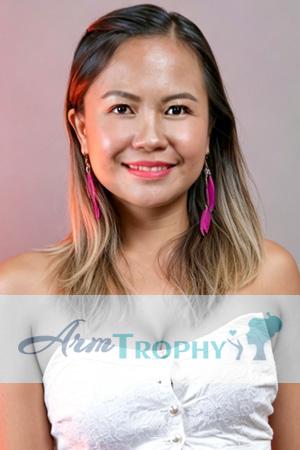 229030 - Julie Age: 34 - Philippines