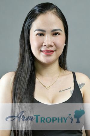 229035 - Catherine Age: 37 - Philippines