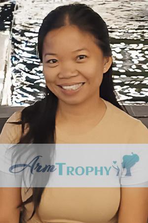 229037 - Sandra Lyn Age: 32 - Philippines