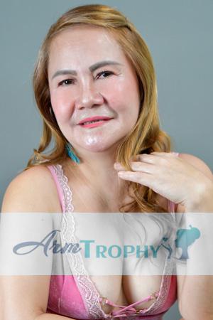 229038 - Virginia II Age: 56 - Philippines
