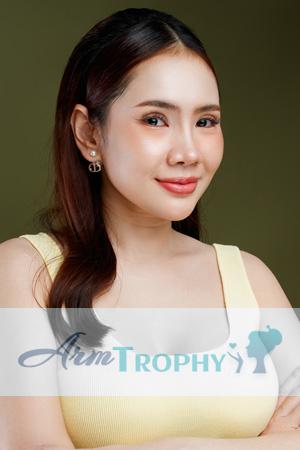 229039 - Rose Age: 34 - Thailand