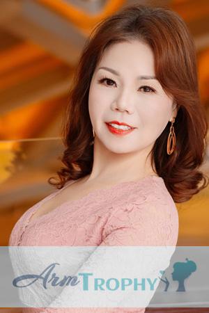 229044 - Zhiqun Age: 58 - China