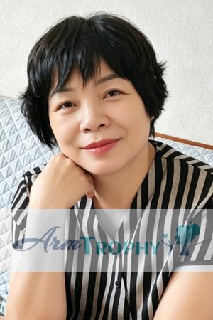 229045 - Meikong Age: 58 - China