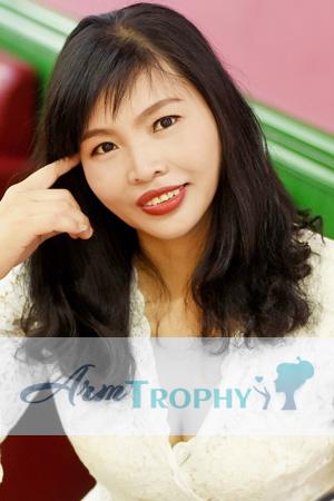 229046 - Chaomin Age: 48 - China