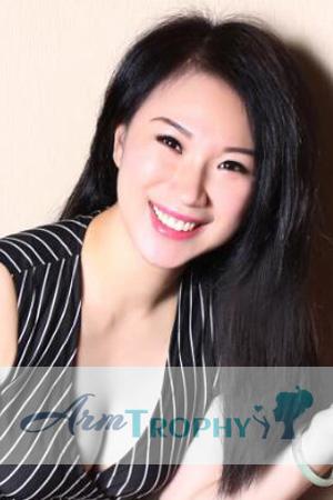 229049 - Wanyi Age: 44 - China