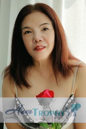 229050 - Xiaoyan Age: 62 - China