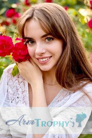 229051 - Katerina Age: 25 - Ukraine