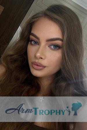 229057 - Daryna Age: 24 - Ukraine