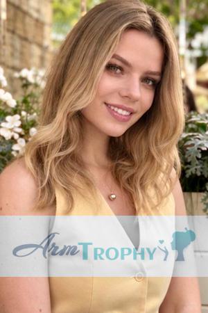 229062 - Alla Age: 30 - Ukraine