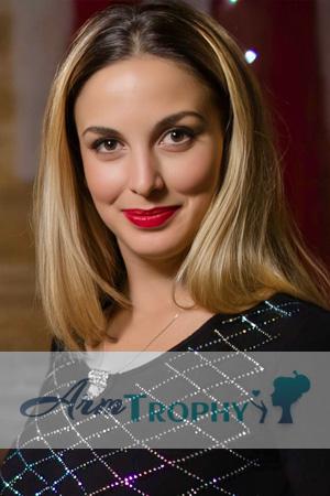 229063 - Tatiana Age: 40 - Ukraine