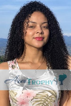 229068 - Lina Age: 22 - Colombia
