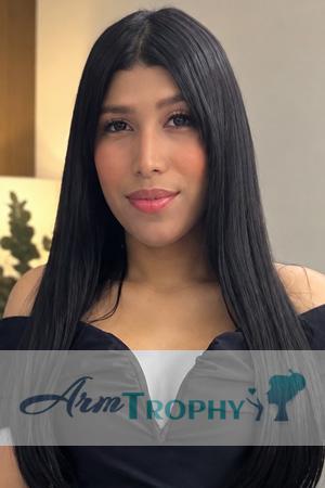 229071 - Luz Age: 33 - Colombia