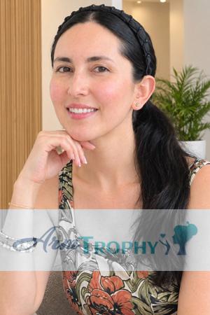 229076 - Meliza Age: 32 - Colombia
