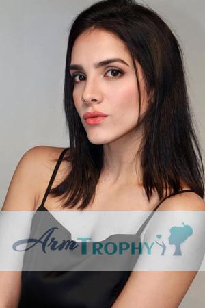 229077 - Paola Age: 32 - Colombia