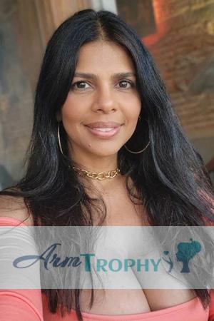 229078 - Angelica Age: 51 - Colombia