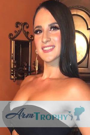 229080 - Kimberly Age: 31 - Costa Rica