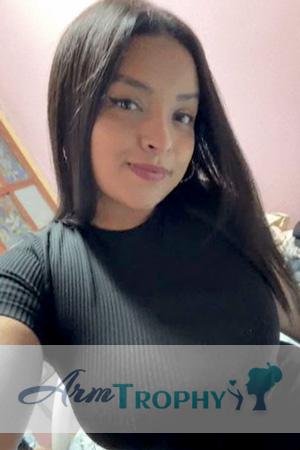 229081 - Paola Age: 30 - Costa Rica