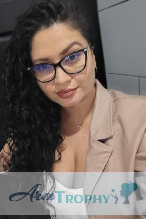 229082 - Evany Age: 35 - Costa Rica