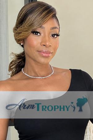 229083 - Ayda Age: 46 - Colombia