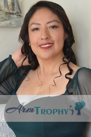 229085 - Giovanna Age: 42 - Peru