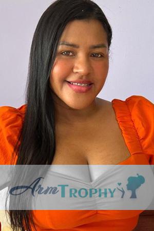 229086 - Karen Age: 40 - Colombia