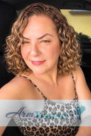 229087 - Claudia Age: 47 - Costa Rica