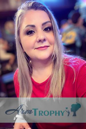 229088 - Ligia Age: 44 - Costa Rica