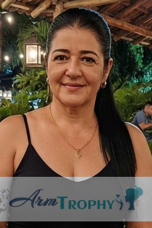 229089 - Diana Age: 49 - Costa Rica