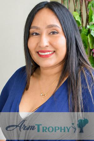 229090 - Karina Age: 40 - Peru