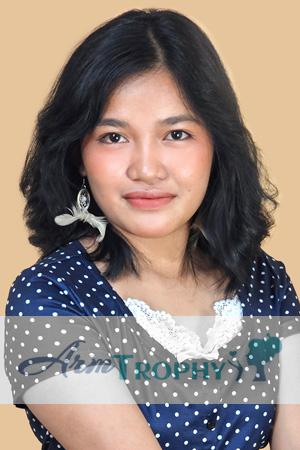 229093 - Jersey Age: 18 - Philippines