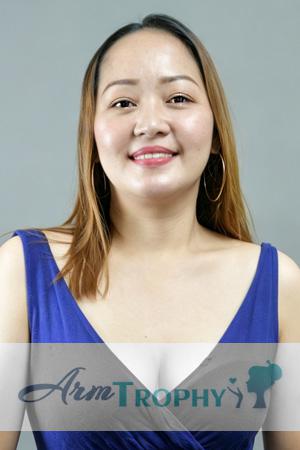 229096 - Ailene Age: 44 - Philippines