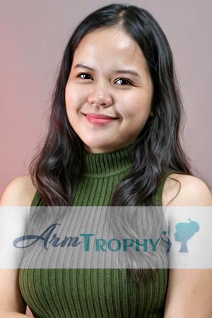 229098 - Haidee Age: 22 - Philippines