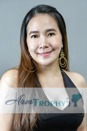 229099 - Edilyn Age: 37 - Philippines