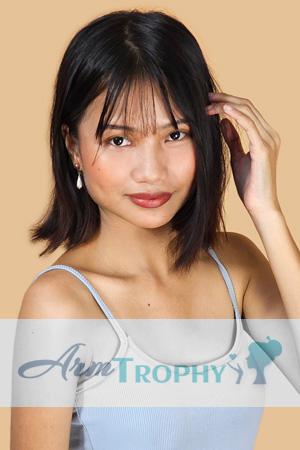 229101 - Joana Pearl Age: 19 - Philippines