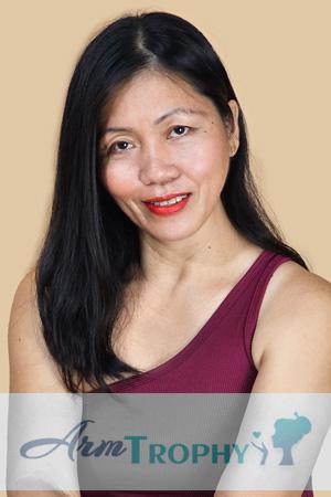 229105 - Myrna Age: 49 - Philippines