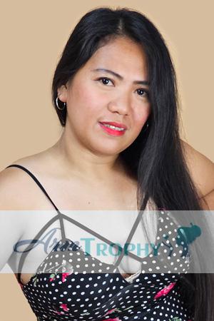 229106 - Marie Rosalie Age: 36 - Philippines