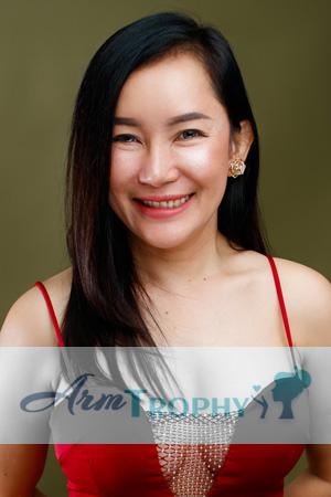 229108 - Mim Age: 44 - Thailand