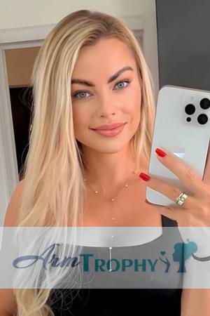 229109 - Daria Age: 43 - Ukraine