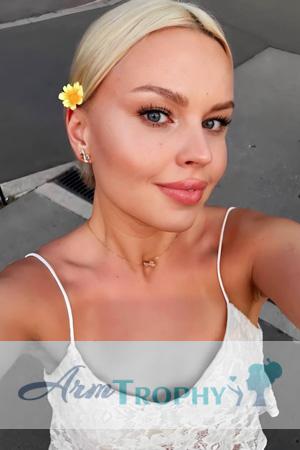 229111 - Yelizaveta Age: 29 - Ukraine