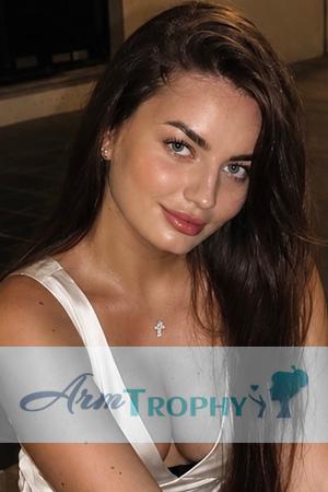 229116 - Yeseniia Age: 23 - Ukraine