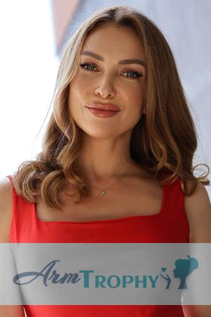 229119 - Lyudmila Age: 51 - Ukraine