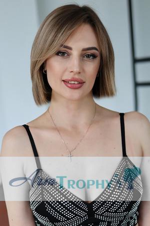 229123 - Olena Age: 36 - Ukraine