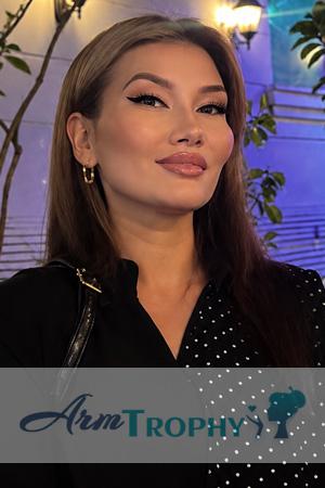 229126 - Nargiza Age: 38 - Kazakhstan