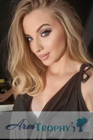 229128 - Anastasiia Age: 27 - Ukraine