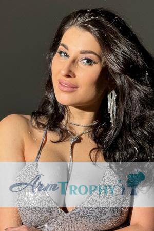 229131 - Olena Age: 38 - Ukraine
