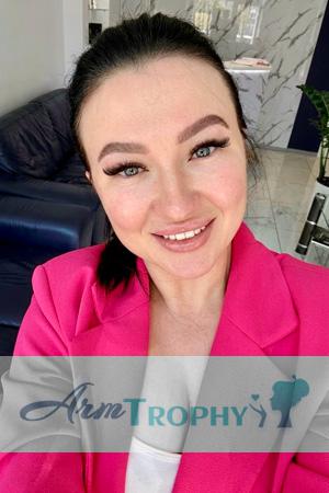 229132 - Tanya Age: 36 - Ukraine