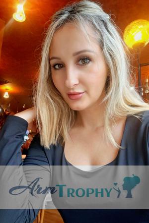 229133 - Natalia Age: 40 - Ukraine
