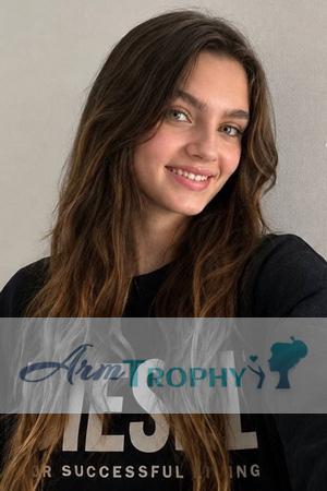 229136 - Taisia Age: 20 - Ukraine