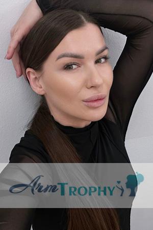 229139 - Lesia Age: 40 - Ukraine
